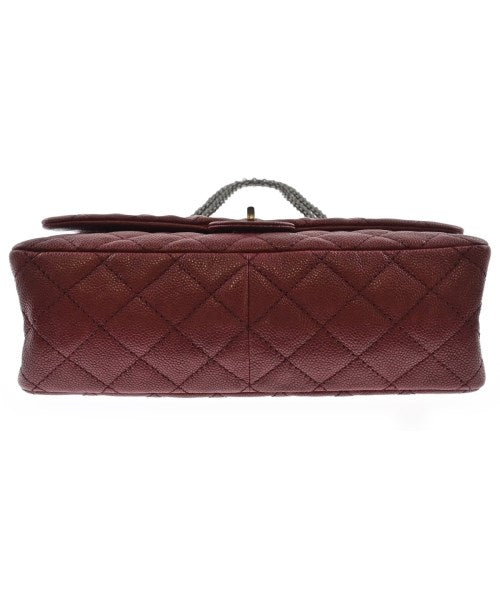 CHANEL Shoulder bags