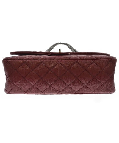 CHANEL Shoulder bags