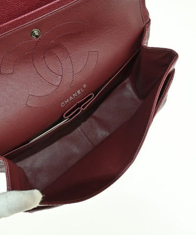 CHANEL Shoulder bags