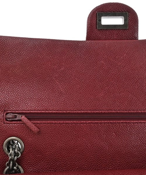 CHANEL Shoulder bags