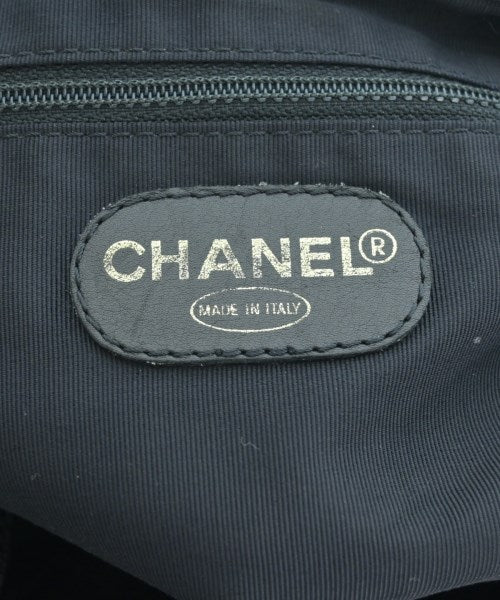 CHANEL Totes