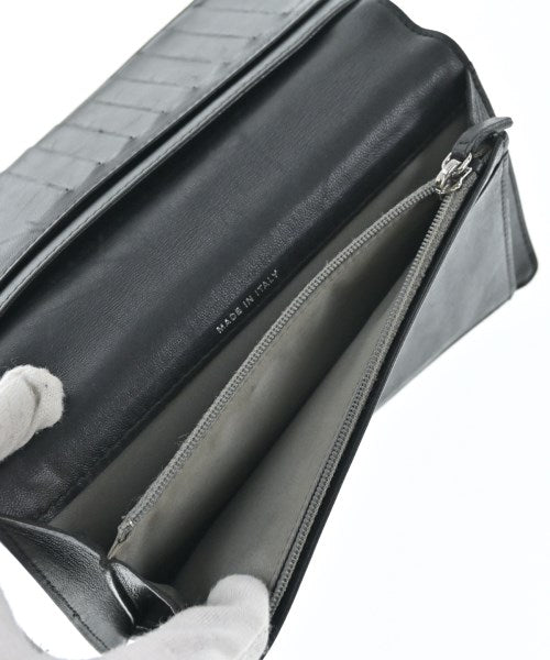 CHANEL Wallets/Coin purses