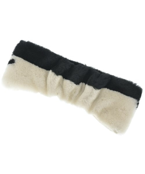 CHANEL Hair accessories