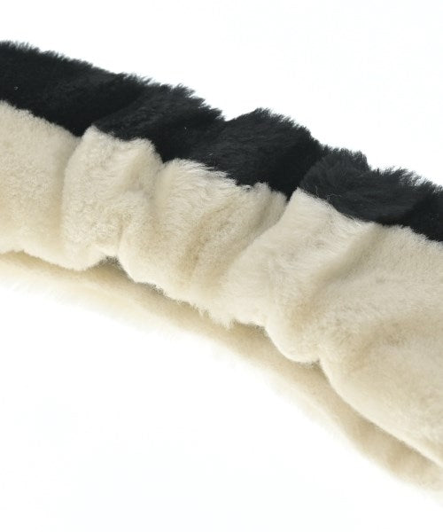 CHANEL Hair accessories