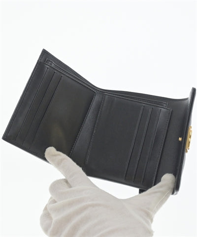 CHANEL Wallets/Coin purses