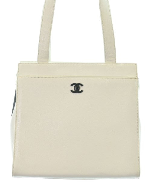 CHANEL Totes