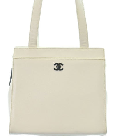 CHANEL Totes