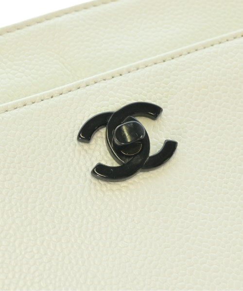 CHANEL Totes