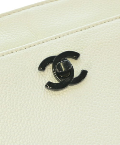 CHANEL Totes
