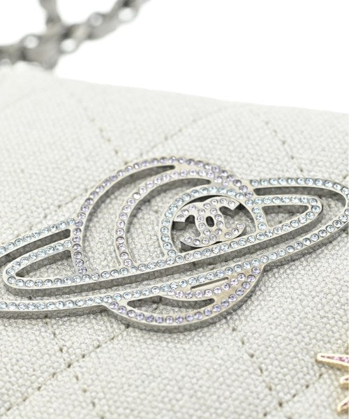 CHANEL Wallets/Coin purses