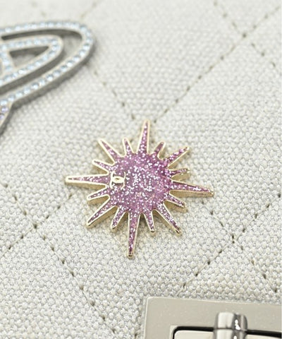 CHANEL Wallets/Coin purses