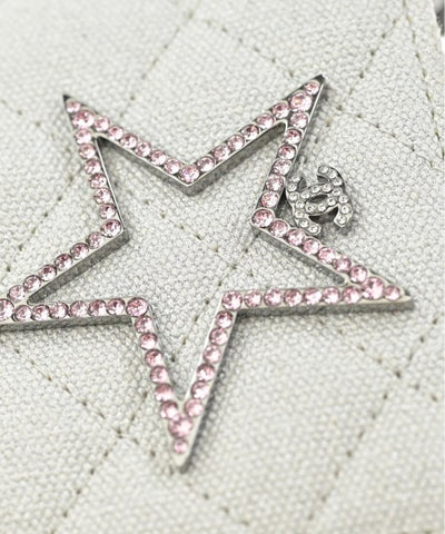 CHANEL Wallets/Coin purses