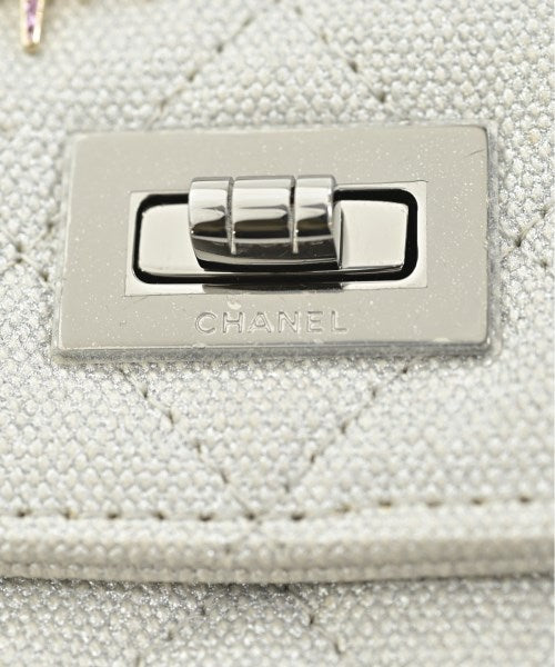 CHANEL Wallets/Coin purses