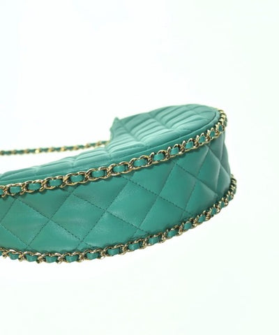 CHANEL Shoulder bags