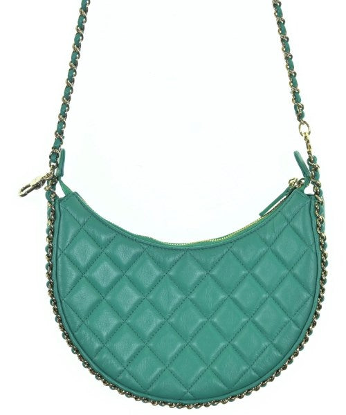 CHANEL Shoulder bags