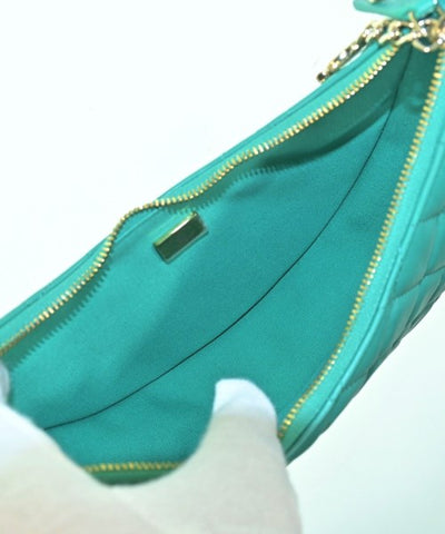 CHANEL Shoulder bags