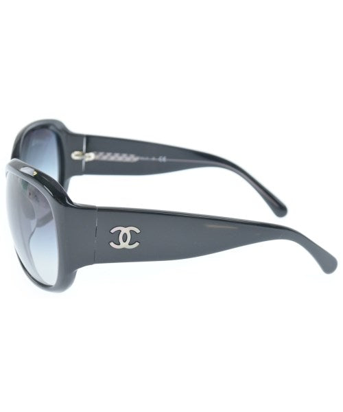CHANEL Sun glasses