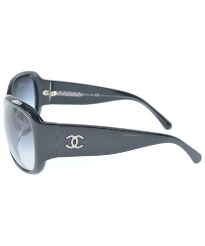 CHANEL Sun glasses