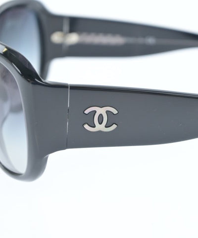 CHANEL Sun glasses