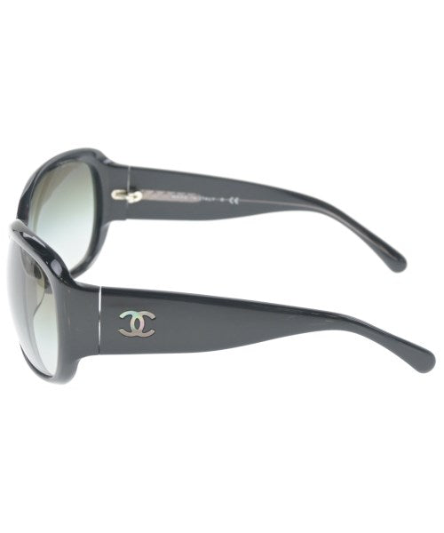 CHANEL Sun glasses