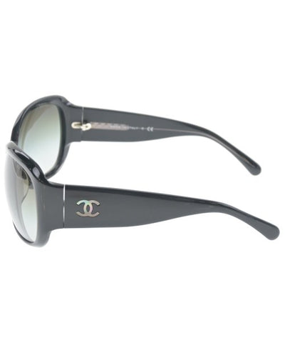 CHANEL Sun glasses