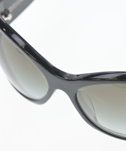 CHANEL Sun glasses