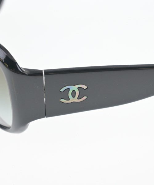 CHANEL Sun glasses