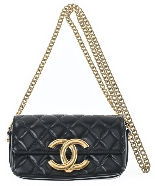 CHANEL Other/Goods