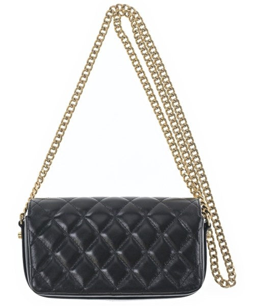 CHANEL Other/Goods