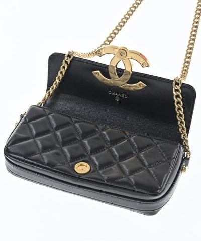 CHANEL Other/Goods