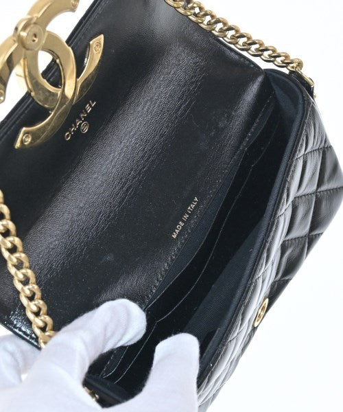 CHANEL Other/Goods