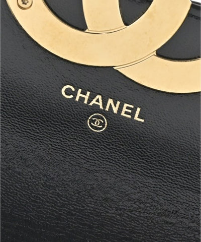 CHANEL Other/Goods