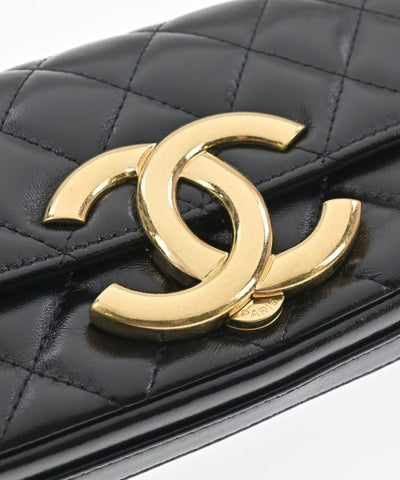 CHANEL Other/Goods