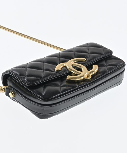 CHANEL Other/Goods