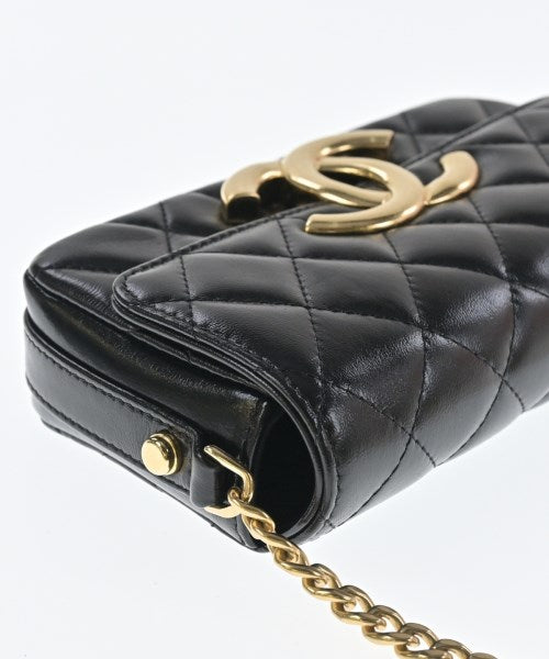 CHANEL Other/Goods