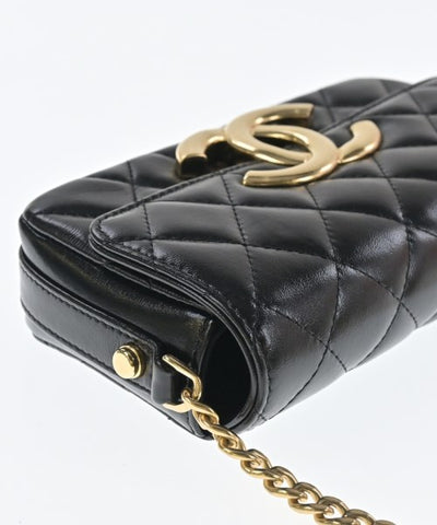 CHANEL Other/Goods