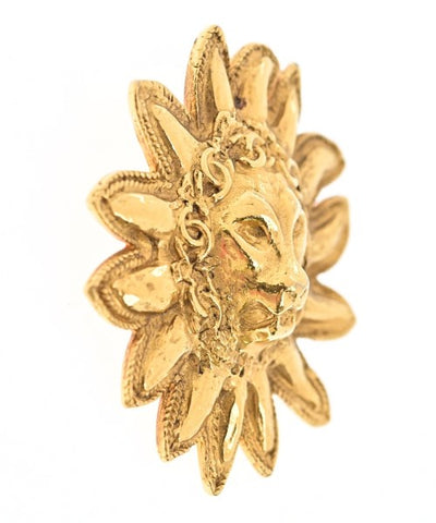 CHANEL Brooches/Corsages