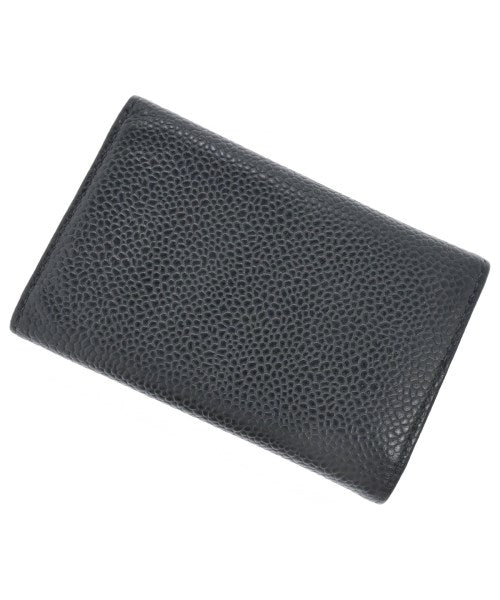 CHANEL Key cases/Key rings