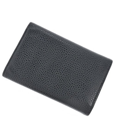 CHANEL Key cases/Key rings