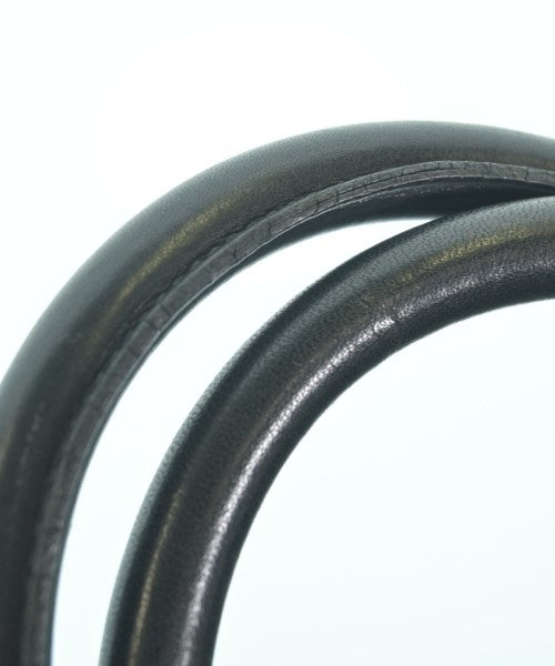 CHANEL Duffle bags/Weekender