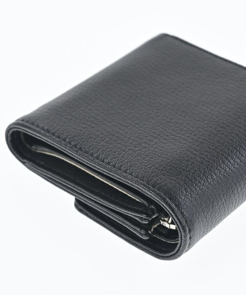 CHANEL Wallets/Coin purses