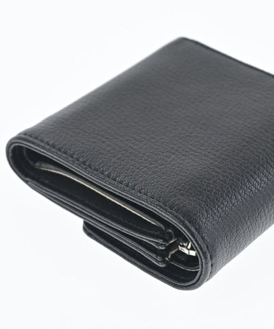 CHANEL Wallets/Coin purses