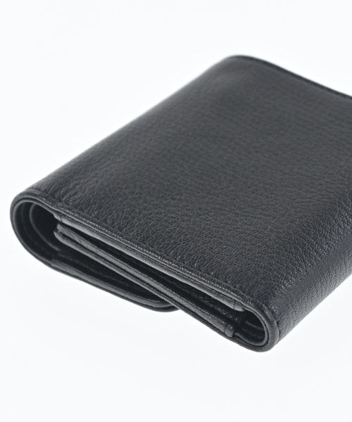 CHANEL Wallets/Coin purses