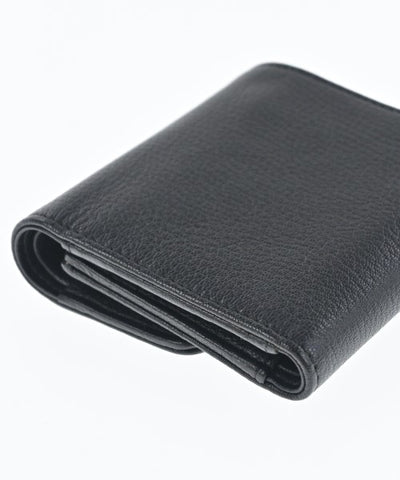 CHANEL Wallets/Coin purses