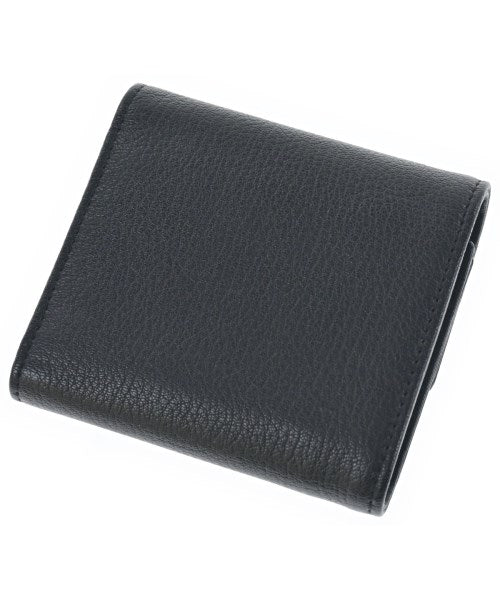 CHANEL Wallets/Coin purses