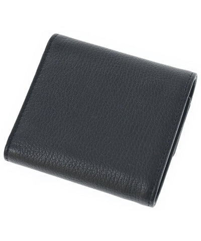 CHANEL Wallets/Coin purses