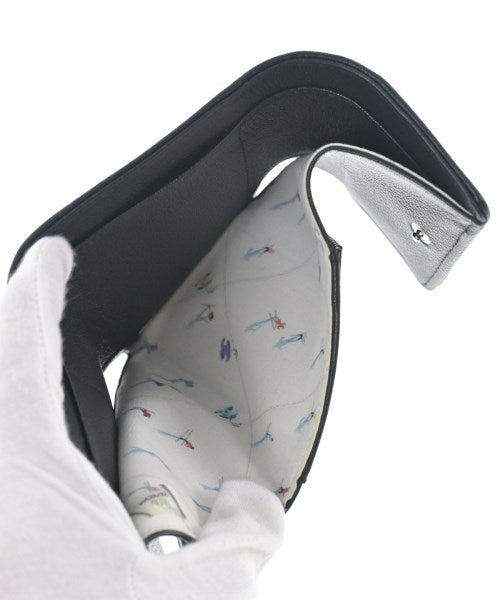 CHANEL Wallets/Coin purses