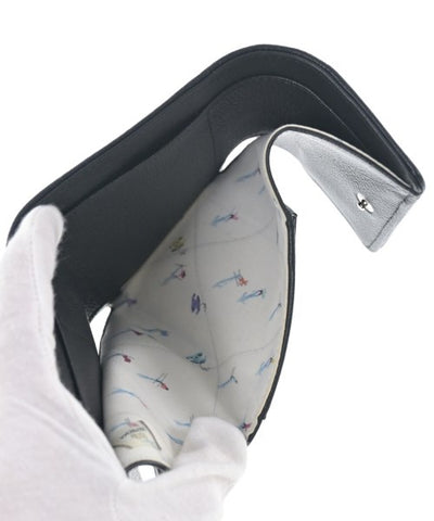 CHANEL Wallets/Coin purses