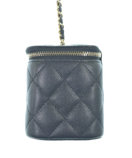 CHANEL Shoulder bags