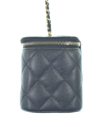 CHANEL Shoulder bags